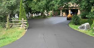 Best Driveway Pressure Washing  in Middletown, MD